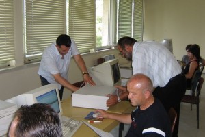media/galerija/Slike skola knic/thumb_IMG_0206.jpg